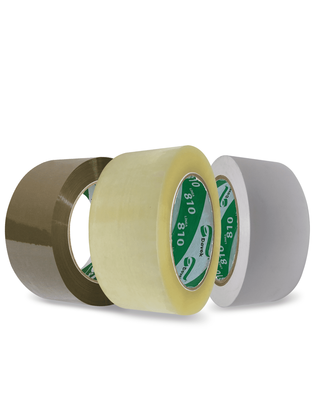 4. Cinta de Empaque Hot Melt L810.png